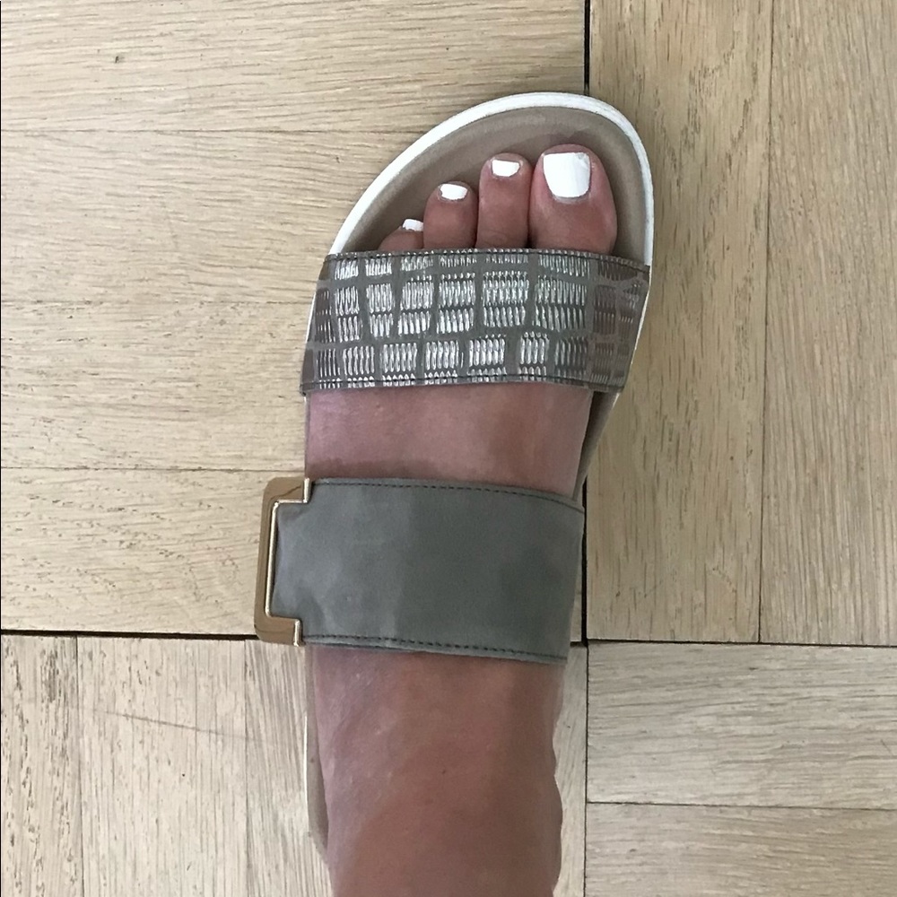 Gabor European sandals